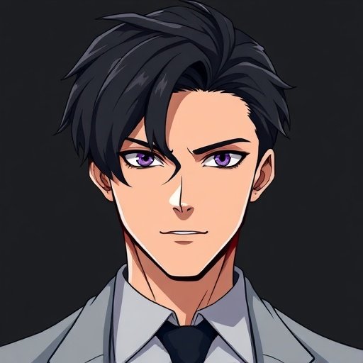 成人漫画免费观看 - 创始人 & CEO 深海 成人漫画免费观看团队成员 深海