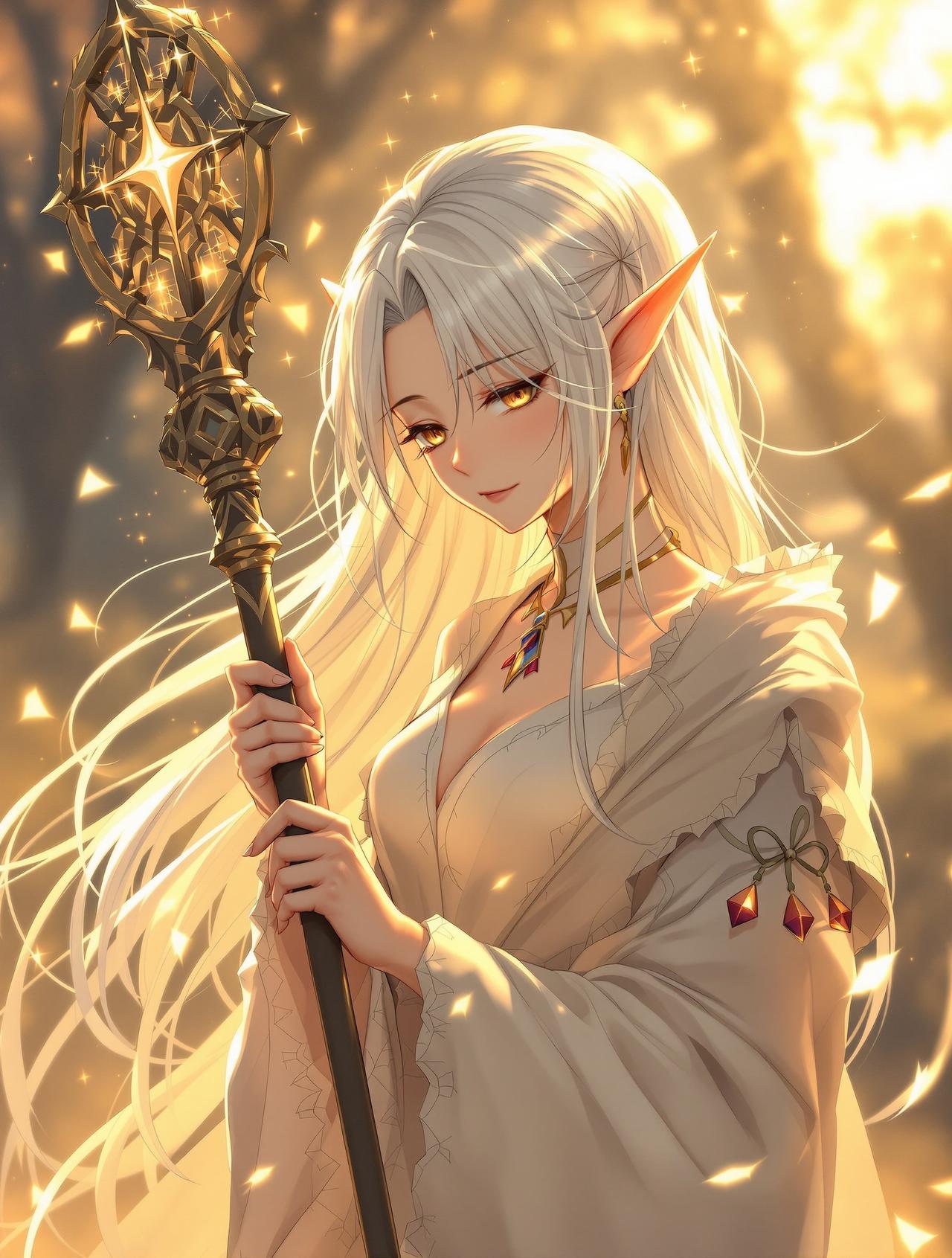 成人漫画免费观看 葬送的芙莉莲 封面